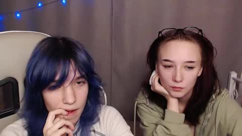 Robin your online show from January 18, 2:59 pm