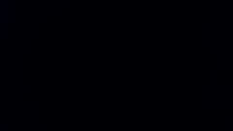 R online show from October 8, 6:52 am