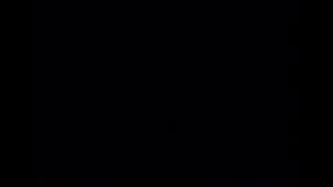 Snapshot of robincom23 chatting on February 8, 4:47 am R online show from February 8, 4:47 am