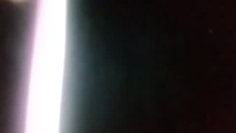 Snapshot of robincom23 chatting on September 15, 9:33 am R online show from September 15, 9:33 am