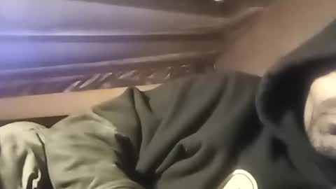 R online show from September 23, 9:36 am