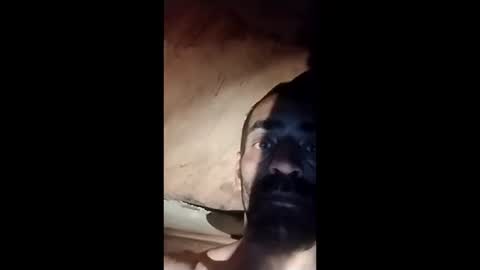 R online show from October 17, 7:23 am