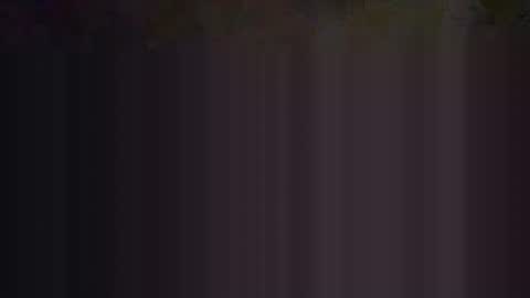 R online show from May 28, 5:33 pm