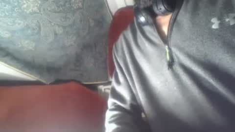 R online show from July 13, 7:56 am