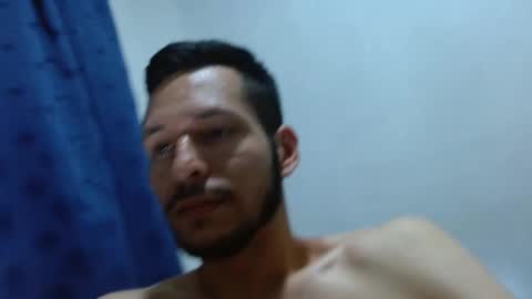 robinhotsexy online show from October 7, 3:13 am