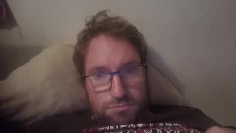 robinouhot online show from November 18, 2:03 am