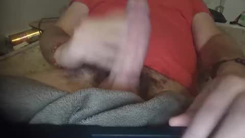 robinouhot online show from February 26, 9:07 pm