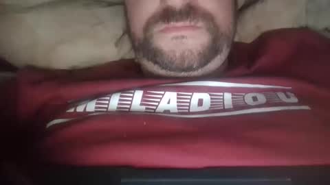robinouhot online show from May 30, 7:07 am