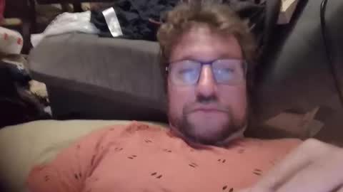 robinouhot online show from May 10, 12:06 am