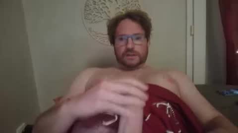 Snapshot of robinouhot chatting on February 15, 3:52 am robinouhot online show from February 15, 3:52 am