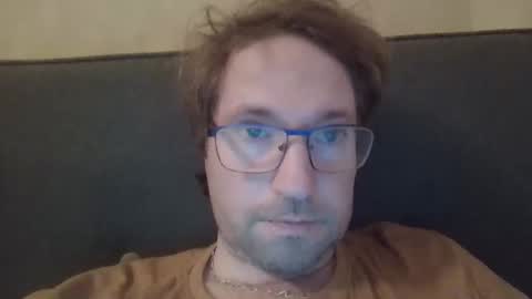 Snapshot of robinouhot chatting on February 25, 9:48 pm robinouhot online show from February 25, 9:48 pm