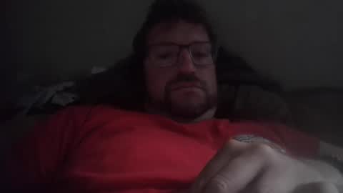 robinouhot online show from April 28, 7:45 am