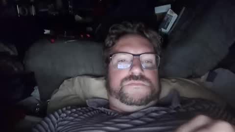 robinouhot online show from May 5, 11:54 pm