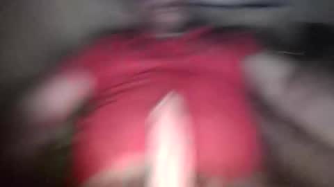 robinouhot online show from May 1, 10:26 pm