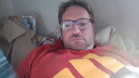 robinouhot online show from April 10, 3:17 pm