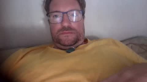 robinouhot online show from June 24, 7:15 am