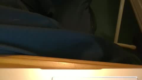 Roger online show from April 2, 8:49 pm