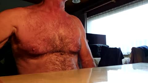 robke1966 online show from December 9, 10:43 am