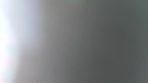 robke1966 online show from January 18, 11:21 am