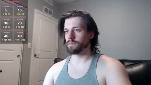 Rob Knocks online show from December 13, 11:45 am