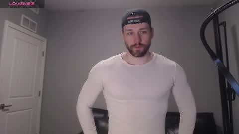 Rob Knocks online show from September 15, 1:56 pm