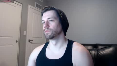 Rob Knocks online show from January 17, 2:50 am