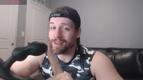 Rob Knocks online show from October 27, 1:11 pm