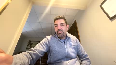 roblatino12 online show from March 3, 5:41 pm