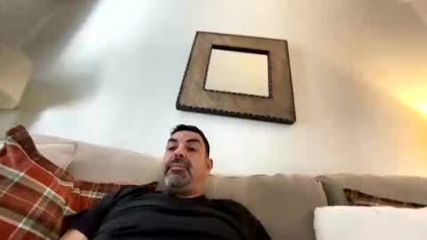 roblatino12 online show from November 15, 7:48 pm