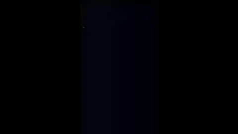 robleeboz8 online show from May 13, 2:32 am