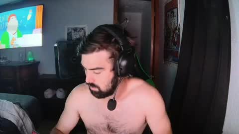 SissySlutRacheal online show from May 4, 6:36 pm