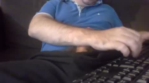 robmutant online show from February 21, 4:16 pm