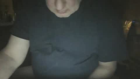 robroy681442 online show from January 11, 3:34 am