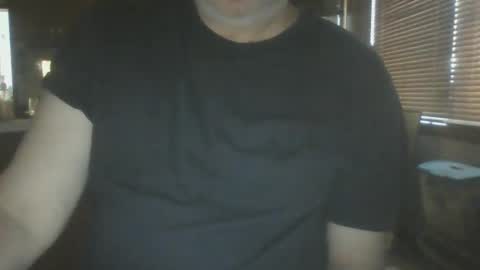 robroy681442 online show from February 15, 9:26 pm