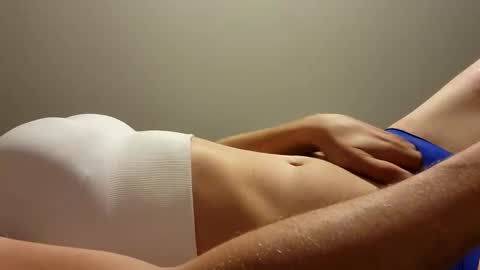 robs2rage online show from September 16, 4:04 am