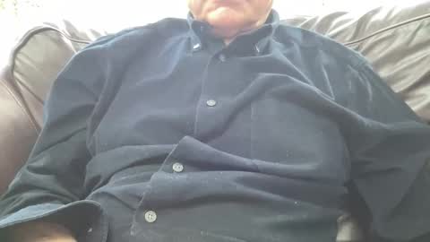 Robs sensuous cam for discerning ladies online show from January 12, 12:23 pm