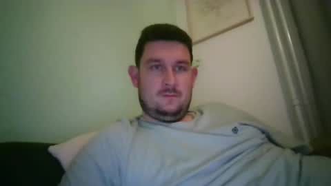 Snapshot of robtheman94 chatting on September 18, 10:03 pm Robin online show from September 18, 10:03 pm