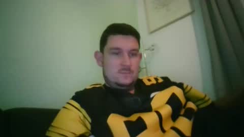 Snapshot of robtheman94 chatting on September 14, 9:05 pm Robin online show from September 14, 9:05 pm
