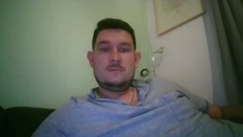 Snapshot of robtheman94 chatting on September 15, 9:49 pm Robin online show from September 15, 9:49 pm