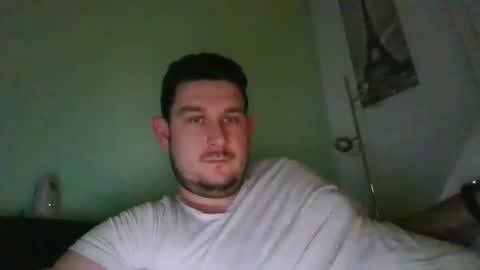 Snapshot of robtheman94 chatting on December 29, 9:41 pm Robin online show from December 29, 9:41 pm