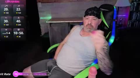 Tequila and Whiskey online show from October 8, 12:40 am