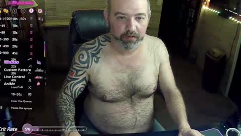 Tequila and Whiskey online show from February 16, 5:48 am