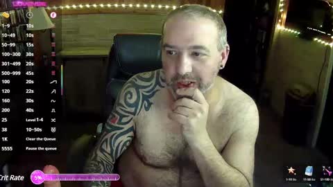Tequila and Whiskey online show from March 8, 3:28 am