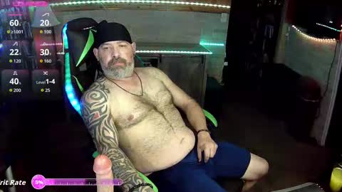 Tequila and Whiskey online show from November 7, 2:36 am