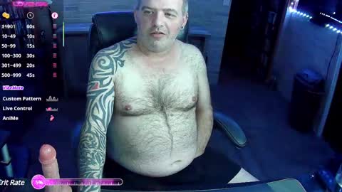 Tequila and Whiskey online show from February 27, 3:08 am