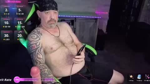 Tequila and Whiskey online show from October 18, 2:10 pm