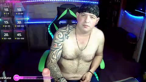 Tequila and Whiskey online show from November 8, 2:58 am