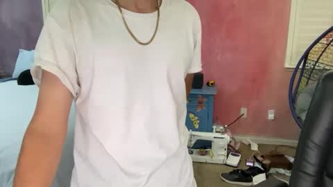 Rob witha 8 online show from October 1, 7:40 am