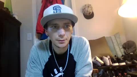 Rob witha 8 online show from February 7, 7:40 am