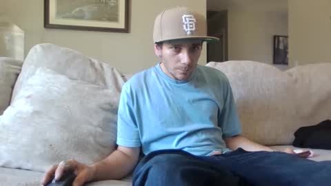 Rob witha 8 online show from February 26, 9:53 pm